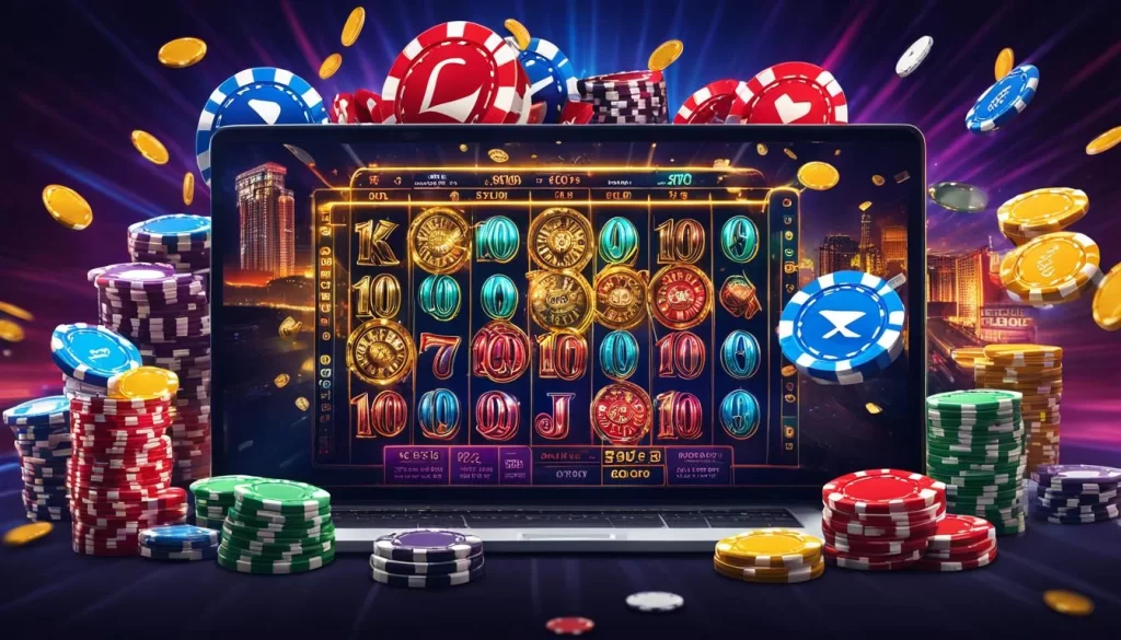Hình ảnh kêu gọi đăng ký thành viên 6ff1 Casino