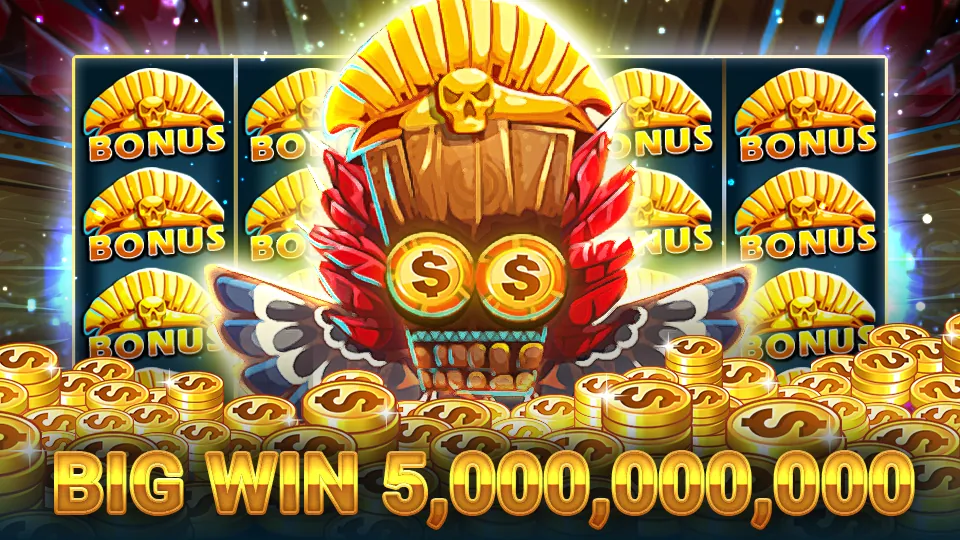 Thủ thuật bắn cá 6ff1 casino