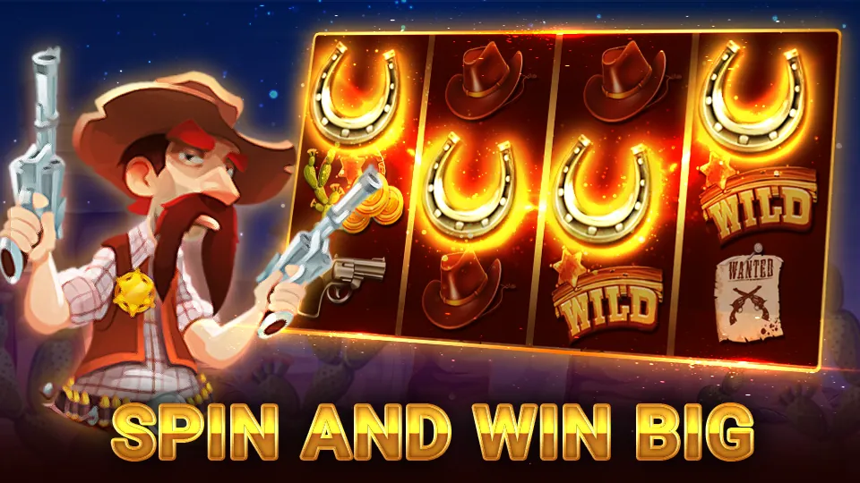 Thưởng Nạp Tiền Hàng Ngày 6ff1 Casino