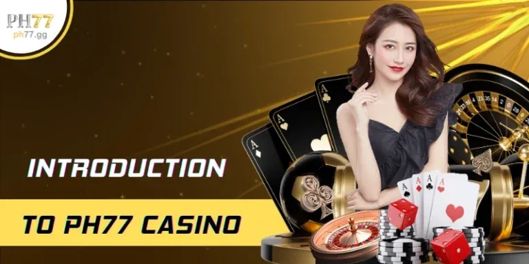 6ff1 casino ra mắt trò chơi slot mới