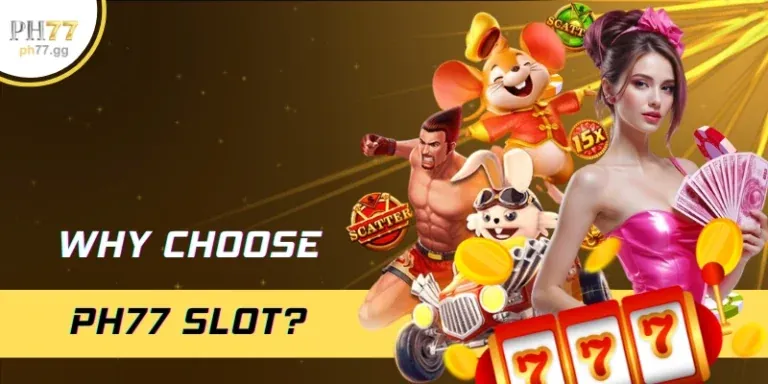 Biểu tượng bảo mật và an toàn của 6ff1 Casino