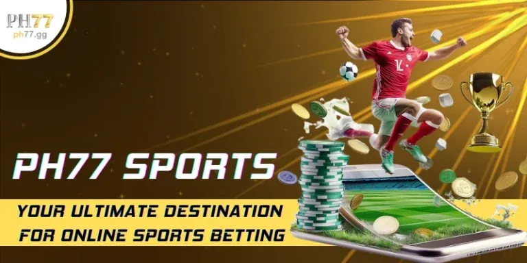 6ff1 casino hợp tác chiến lược