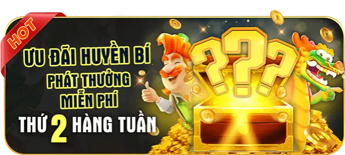 Chiến lược chơi slot game 6ff1 casino
