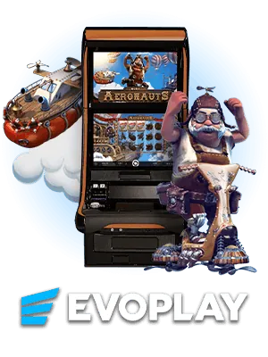 Nền tảng cá cược an toàn và công bằng 6ff1 Casino