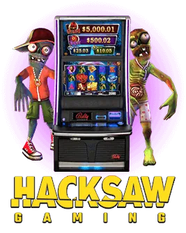 Uy tín và thương hiệu 6ff1 Casino