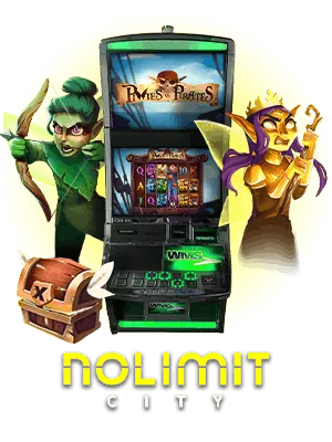 Hỗ trợ chuyên nghiệp 6ff1 Casino