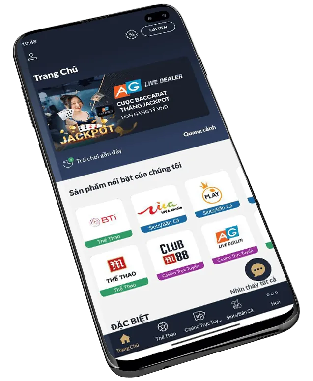 Trò chuyện trực tuyến 24/7 với 6ff1 casino