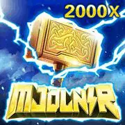 Mã hóa dữ liệu 6ff1 Casino