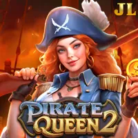 Trò chơi bắn cá giải trí tại 6ff1 Casino