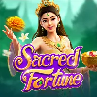 Casino trực tiếp với người chia bài chuyên nghiệp tại 6ff1 Casino