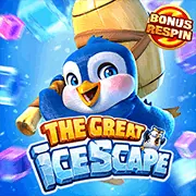 Chống gian lận 6ff1 Casino