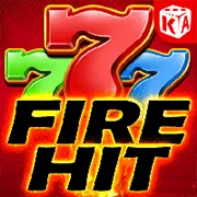 Công bằng trong trò chơi 6ff1 Casino
