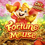 Bảo vệ quyền riêng tư 6ff1 Casino