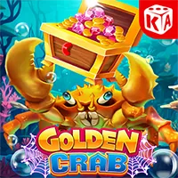 Máy đánh bạc và giải độc đắc hấp dẫn tại 6ff1 Casino