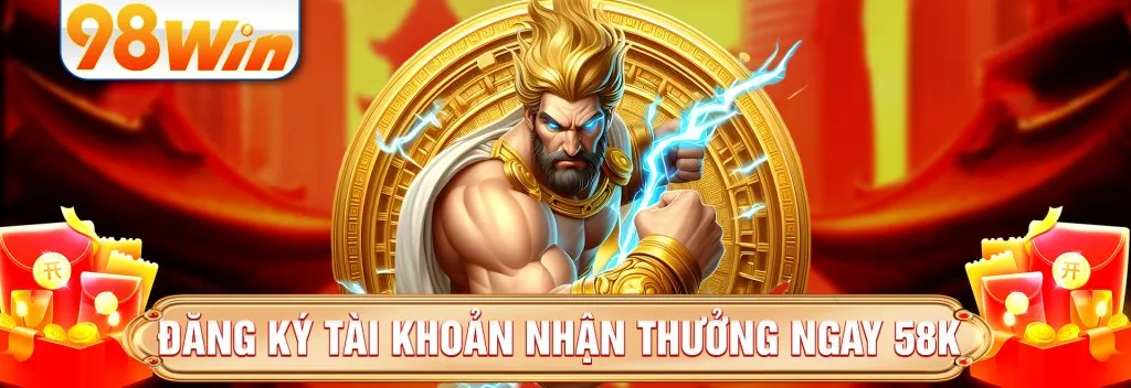 Đội ngũ chuyên nghiệp của 6ff1 Casino