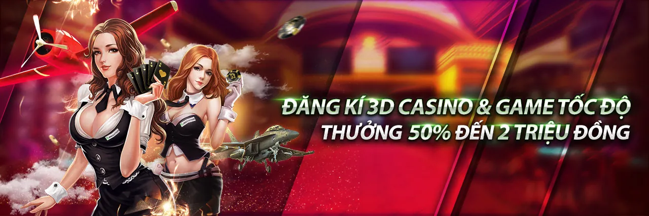 Hình ảnh chào mừng đăng ký 6ff1 Casino với ưu đãi hấp dẫn