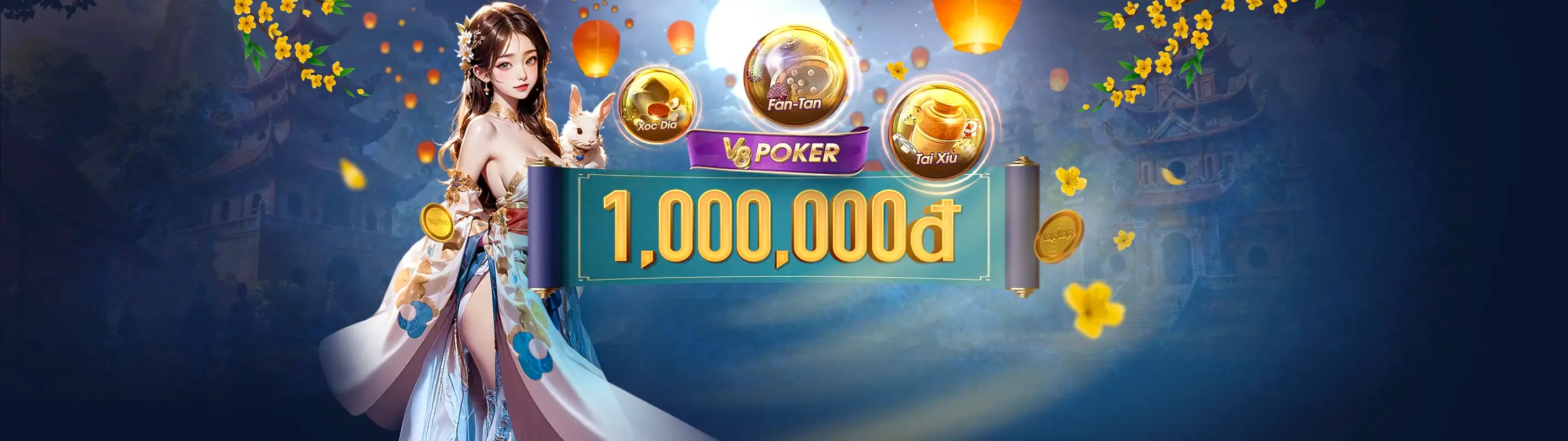 Hình ảnh minh họa bảo mật dữ liệu của 6ff1 casino