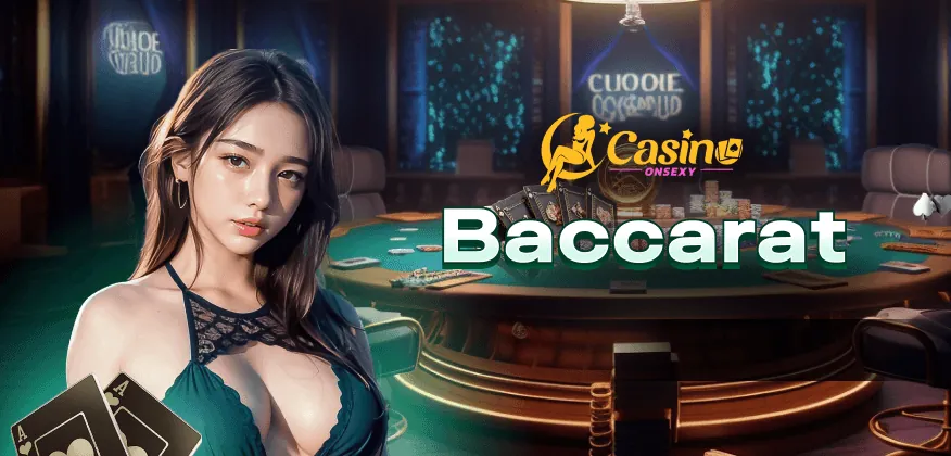 Hình ảnh chính về cách chọn sòng bạc trực tuyến tốt nhất với 6ff1 casino