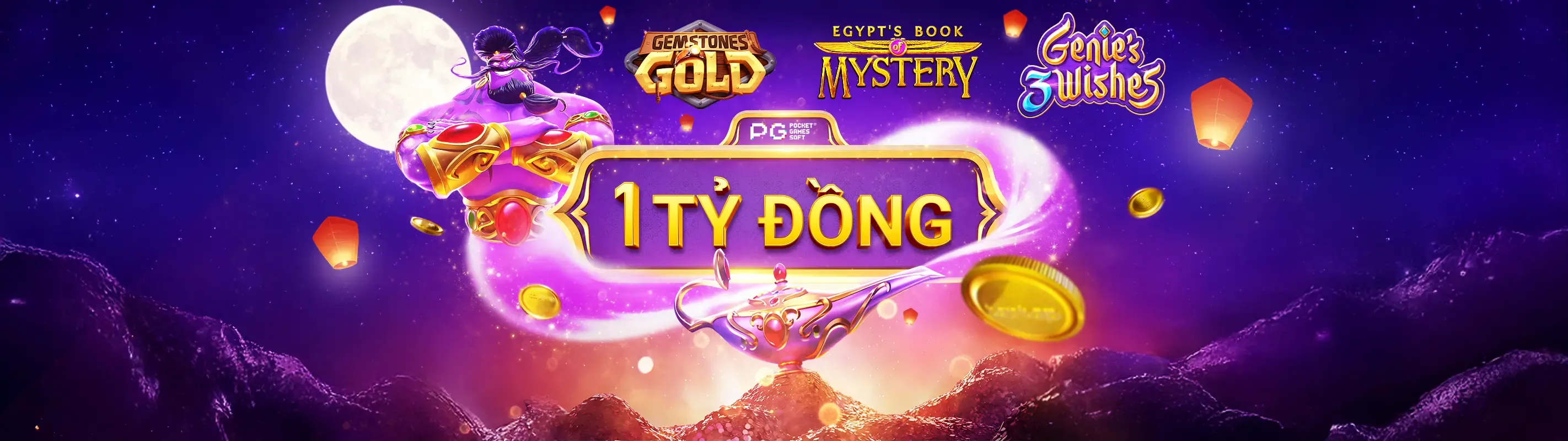 Tin tức mới nhất từ 6ff1 casino