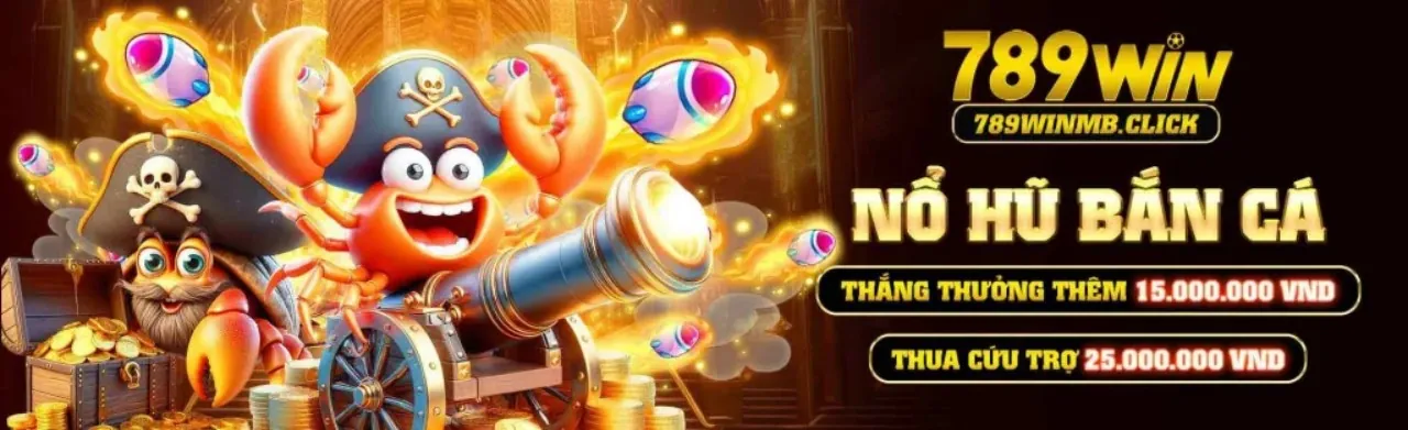 Cá cược thể thao trực tuyến 6ff1 casino