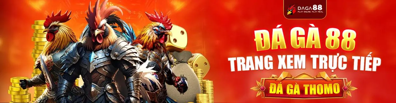 Tải Xuống Ứng Dụng 6ff1 Casino