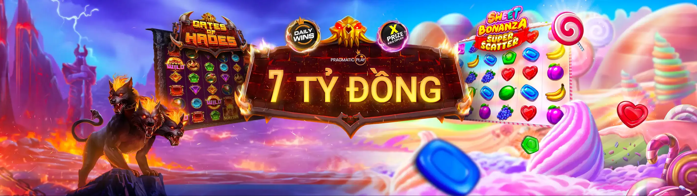 Hình ảnh chính blog 6ff1 Casino, với các bài viết chiến lược và tin tức mới nhất