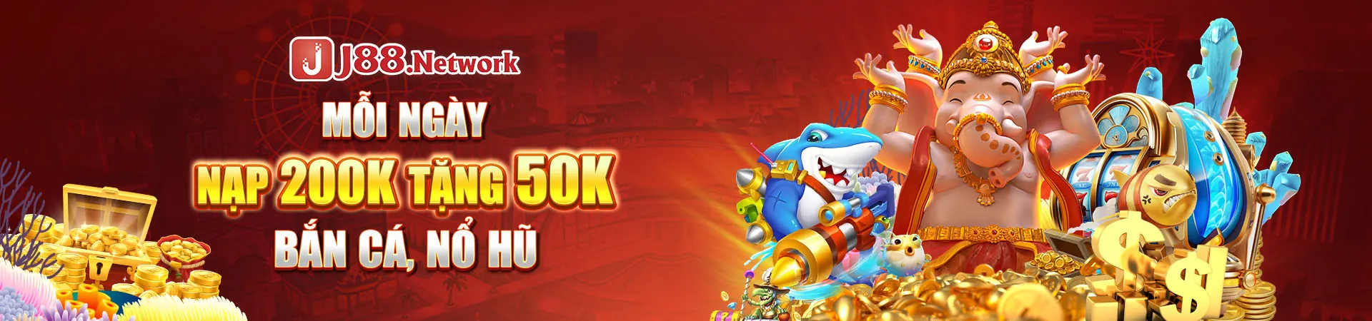 Khuyến Mãi Hấp Dẫn 6ff1 Casino