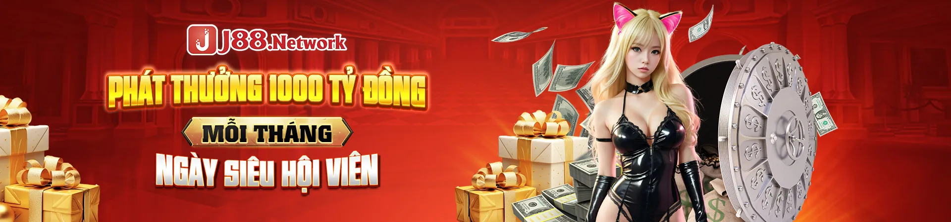 Hình ảnh chính của trò chơi slot tại 6ff1 Casino