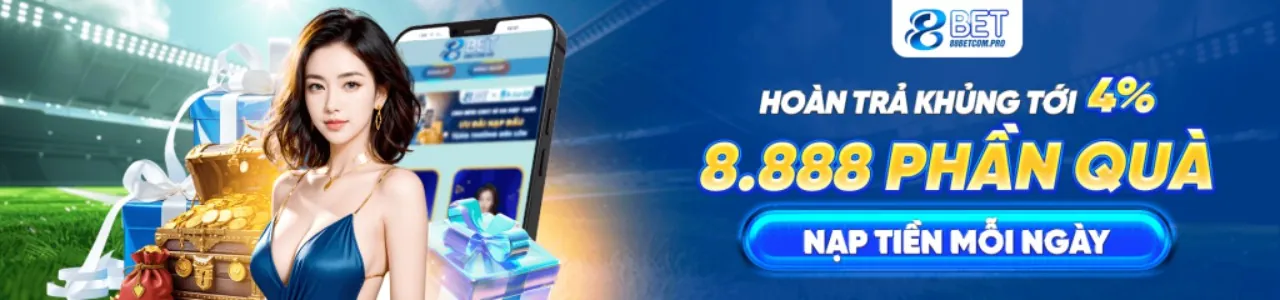 Hình ảnh banner đăng nhập 6ff1 Casino