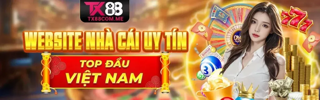 Tại sao chọn 6ff1 Casino