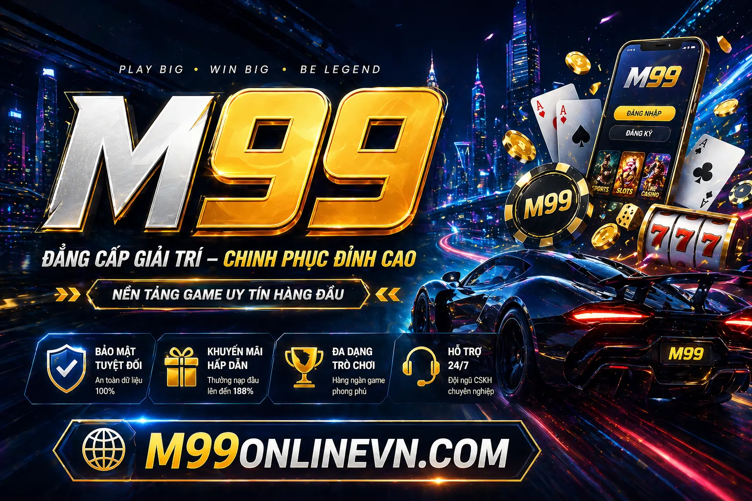 Thế giới Bắn Cá 6ff1 Casino