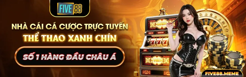 Ưu đãi chào mừng thành viên mới 6ff1 Casino