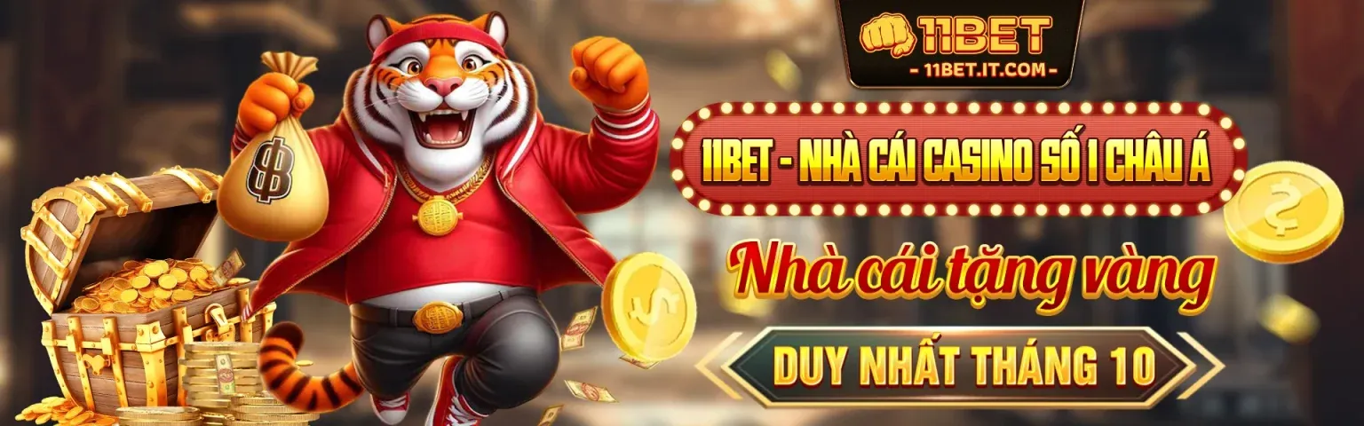 Khuyến mãi nạp tiền hàng ngày 6ff1 Casino