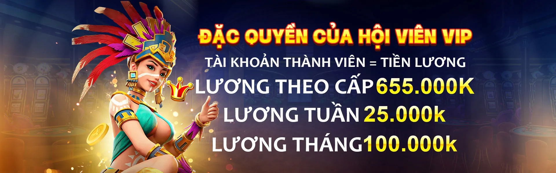 Hình ảnh chính 6ff1 Casino, sòng bạc trực tuyến hiện đại