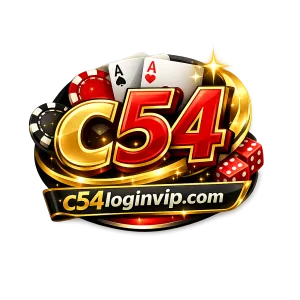Các sự kiện và giải đấu đặc biệt với giải thưởng lớn tại 6ff1 Casino