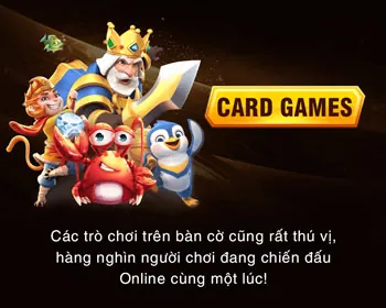 Hoàn trả hàng ngày/tuần tại 6ff1 Casino
