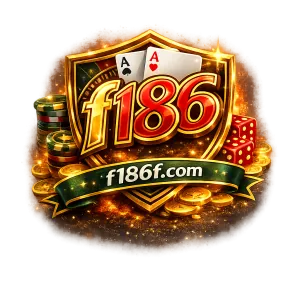 Biểu tượng chơi có trách nhiệm và hỗ trợ tại 6ff1 Casino