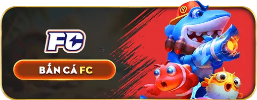 Khuyến mãi sòng bạc trực tuyến 6ff1 Casino