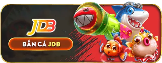 Ưu đãi cá cược thể thao 6ff1 Casino