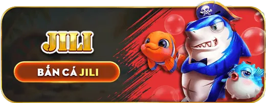 Biểu tượng bảo mật dữ liệu và quyền riêng tư tại 6ff1 casino, thể hiện sự an toàn