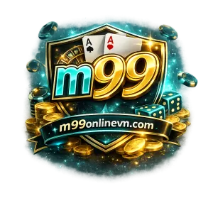 Hình ảnh minh họa quyền kiểm soát dữ liệu của người dùng tại 6ff1 casino