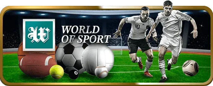Ứng dụng cá cược thể thao 6ff1 casino