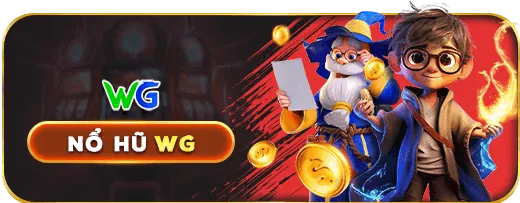Cập nhật các trò chơi mới và tính năng độc đáo tại 6ff1 Casino