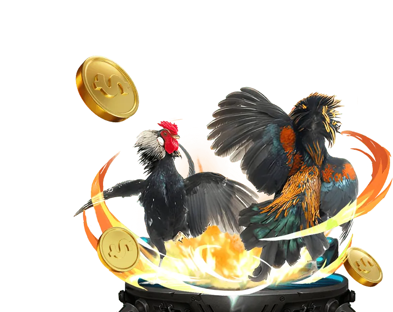 Cá cược trực tiếp tại 6ff1 casino