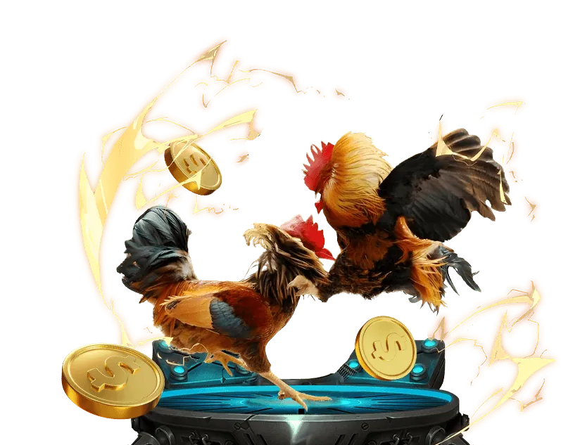 Hướng dẫn nhận ưu đãi 6ff1 Casino