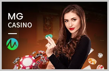 Biểu tượng ứng phó sự cố