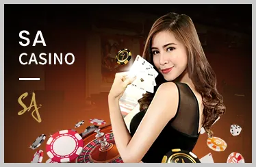 Bảo vệ quyền riêng tư và dữ liệu người dùng tại 6ff1 Casino