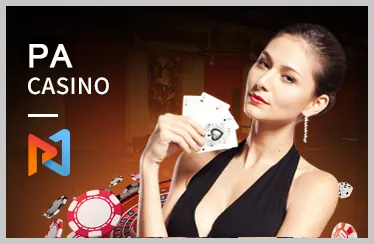 Đội ngũ hỗ trợ khách hàng của 6ff1 Casino sẵn sàng giải đáp thắc mắc
