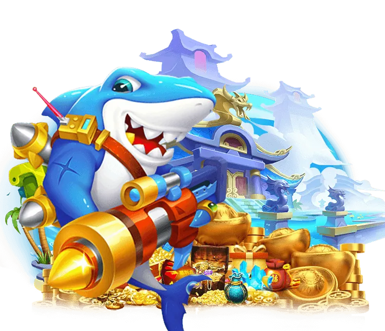 Đội ngũ hỗ trợ khách hàng chuyên nghiệp của 6ff1 casino, sẵn sàng giải quyết mọi thắc mắc và tranh chấp