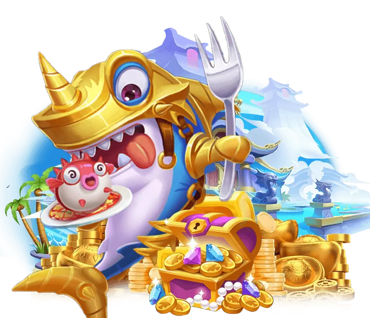 Khuyến Mãi Trò Chơi 6ff1 Casino